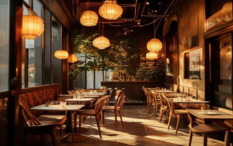5 Tempat Sweet 17 di Surabaya yang Afforable & Worth It