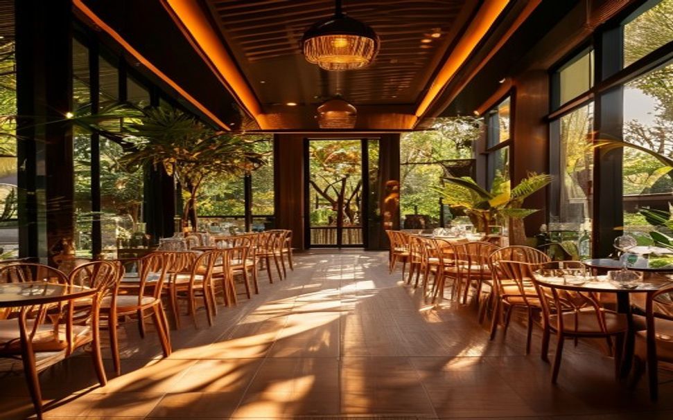 5 Tips Wedding Murah di Surabaya dengan Venue Michael TJ
